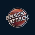 BrackAttack