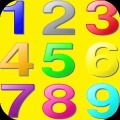 Number Slide Puzzles加速器