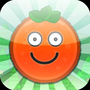 Omit Orange加速器