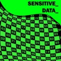 Sensitive Data: THE math game