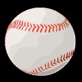 StrikeZone加速器