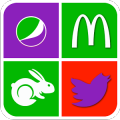 Logo Quiz Ultimate
