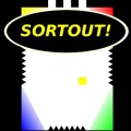 SortOut!
