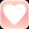 Chemistry : Game about love