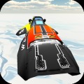 Speed Boat: Zombies加速器