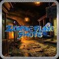 Zombie Sling Shot Master