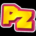 Puzzominos