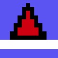2D Impossible Runner