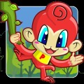 Pico Jump加速器