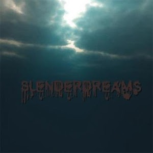 SlenderMan Dreams加速器
