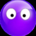 Graviball