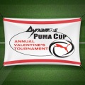 Puma Cup