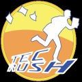 Tec Rush