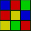 MSTest TypeB