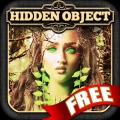 Hidden Object - Elementals加速器