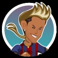 Football Rampage加速器