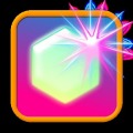 GemWords Free