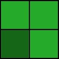 Squares & Colors