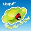 Biedronka Allergodil