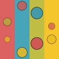 Tap The Same Color