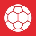 The Evo-Stik League