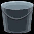 ice bucket marilu diego加速器