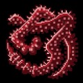 EbolaVirus Outbreak
