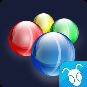 Bubble popper free加速器