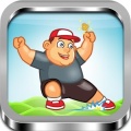 Super Donuts Candy Rush