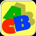 Kids Spell Learner