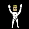 StratosJumper