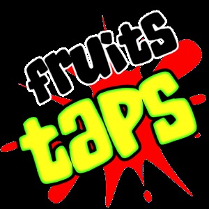 Fruit Taps加速器