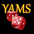 Yams for Android Free