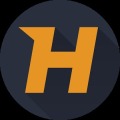 HockeyShift