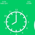 Kiddie Clock加速器