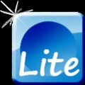 15 Slide Puzzle Lite加速器