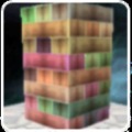 Tower 3D