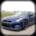 Unlimited Racing 2加速器