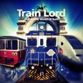 Train Lord加速器