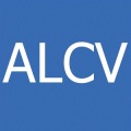 ALCV Tennis de Table