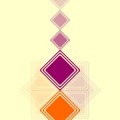True Colors