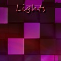 Lights