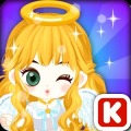 Fashion Judy: Angel & Devil