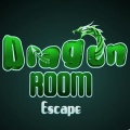 DRAGON ROOM ESCAPE