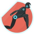 Gravity Android