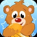 Call of Honey