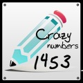 Crazy Numbers