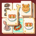 Mahjong (New)