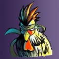 Pollo's Pain加速器