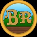 Beaver's Race